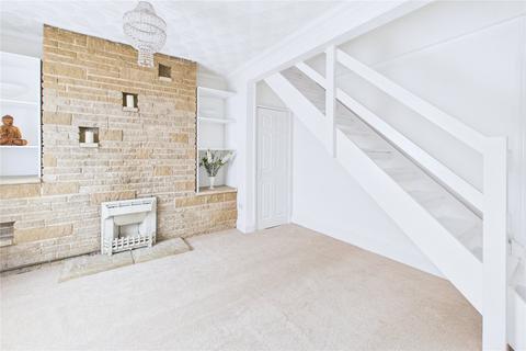 2 bedroom terraced house for sale, Suffolk Street, Swindon SN2