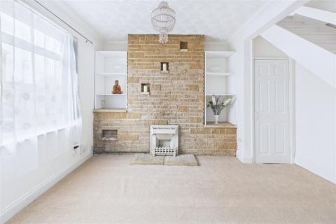 2 bedroom terraced house for sale, Suffolk Street, Swindon SN2