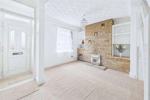 2 bedroom terraced house for sale, Suffolk Street, Swindon SN2