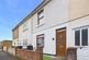 Suffolk Street, Swindon SN2