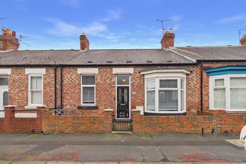 undefined, Forster Street, Roker, Sunderland