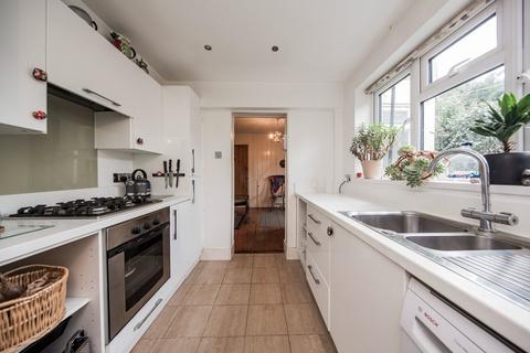 2 bedroom semi-detached house for sale, Queens Road, Tunbridge Wells