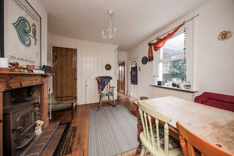2 bedroom semi-detached house for sale, Queens Road, Tunbridge Wells
