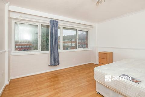 undefined, Addison Road London SE25