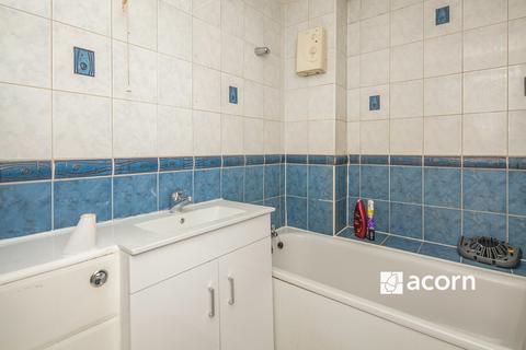 undefined, Addison Road London SE25