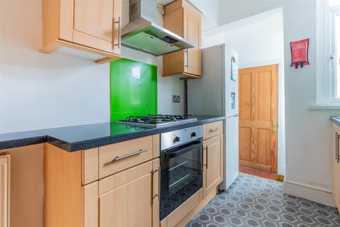 undefined, Deri Road, Cardiff CF23