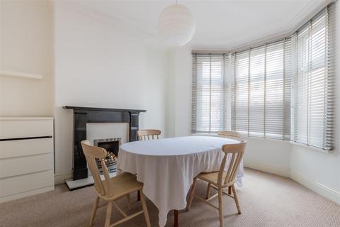 undefined, Deri Road, Cardiff CF23