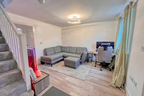 2 bedroom house for sale, Kirby cross CO13