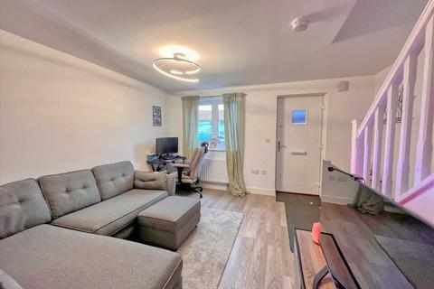 2 bedroom house for sale, Kirby cross CO13