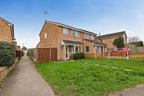 Oak Way, Huntley, Gloucester, GL19