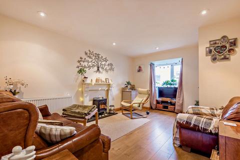 undefined, Oak Way, Huntley, Gloucester, GL19