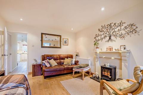 undefined, Oak Way, Huntley, Gloucester, GL19