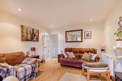 undefined, Oak Way, Huntley, Gloucester, GL19