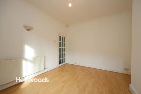 3 bedroom terraced house for sale, Richmond Street, Penkhull, Stoke on Trent