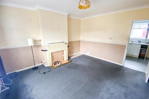 4 bedroom semi-detached house for sale, Dale Valley Road, Poole BH15