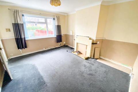 4 bedroom semi-detached house for sale, Dale Valley Road, Poole BH15