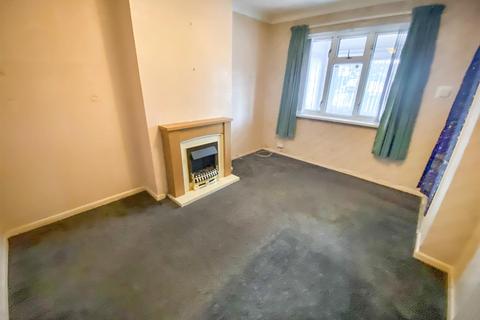 4 bedroom semi-detached house for sale, Dale Valley Road, Poole BH15