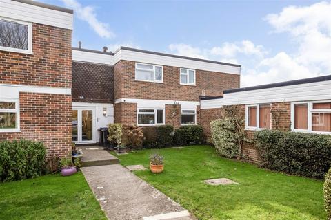 Mill Close, Fishbourne, Chichester