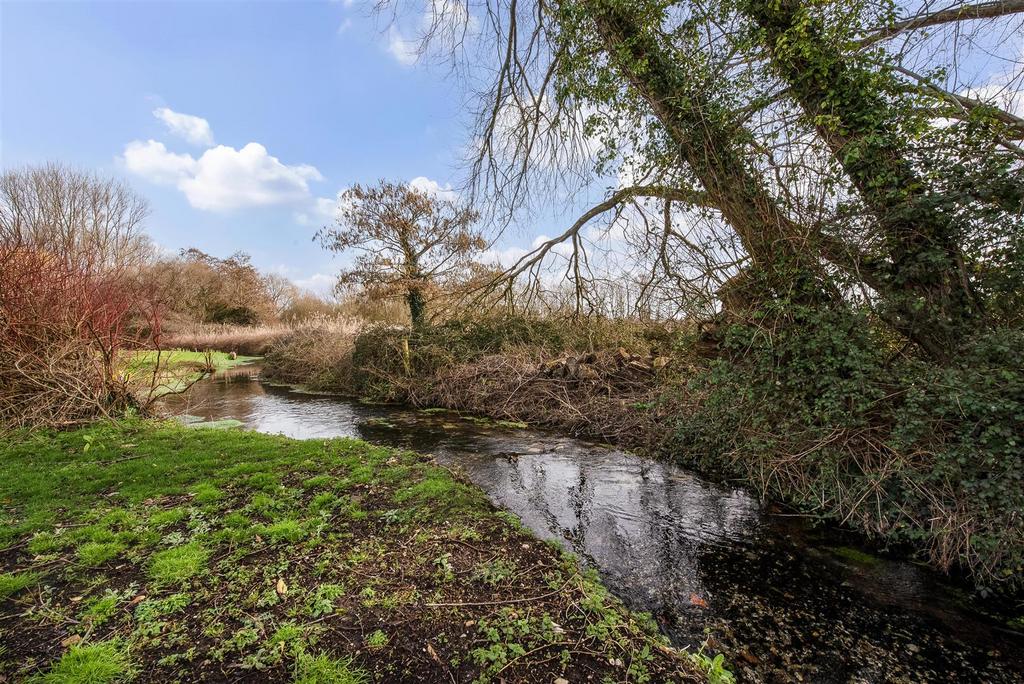 Stream