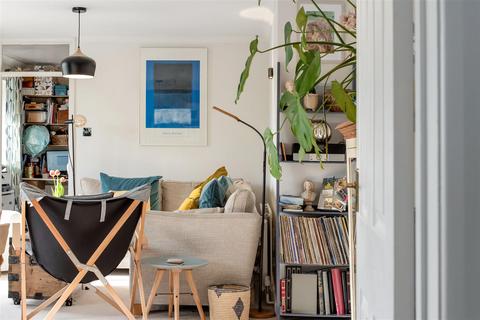 3 bedroom apartment for sale, Mill Close, Fishbourne, Chichester