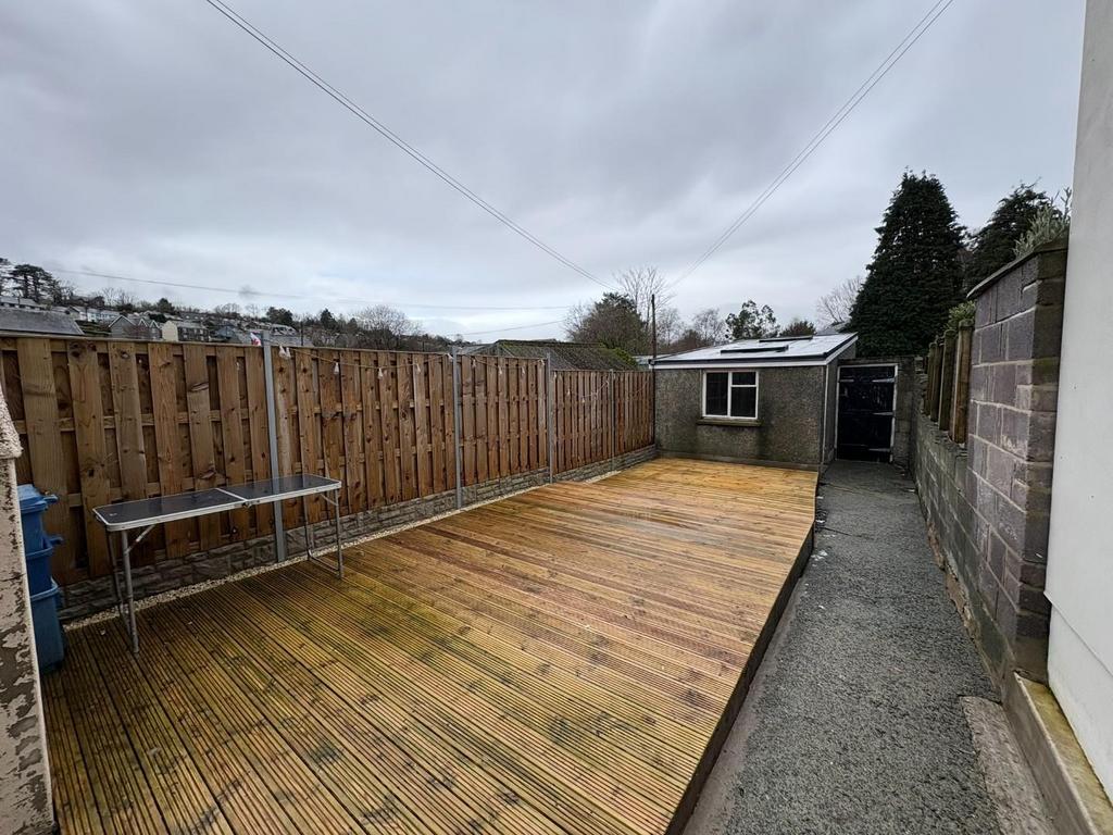 Rear Garden.JPEG