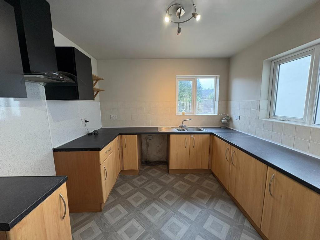 Kitchen.JPEG