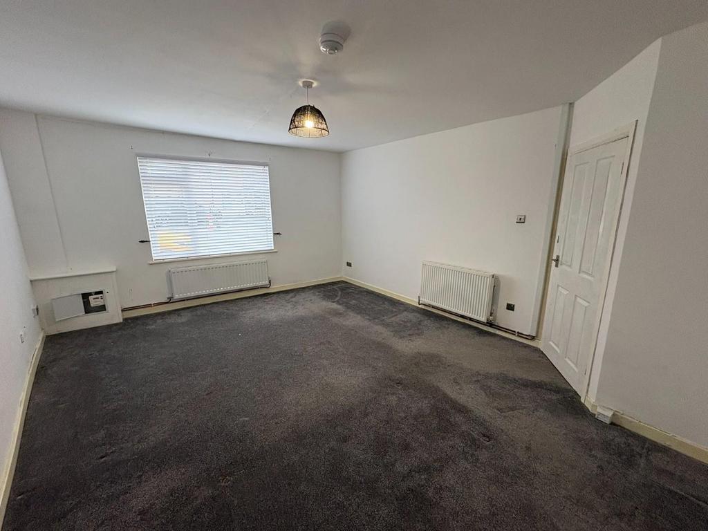 Living Room.JPEG