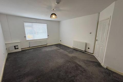3 bedroom terraced house for sale, High Street, Penrhyndeudraeth