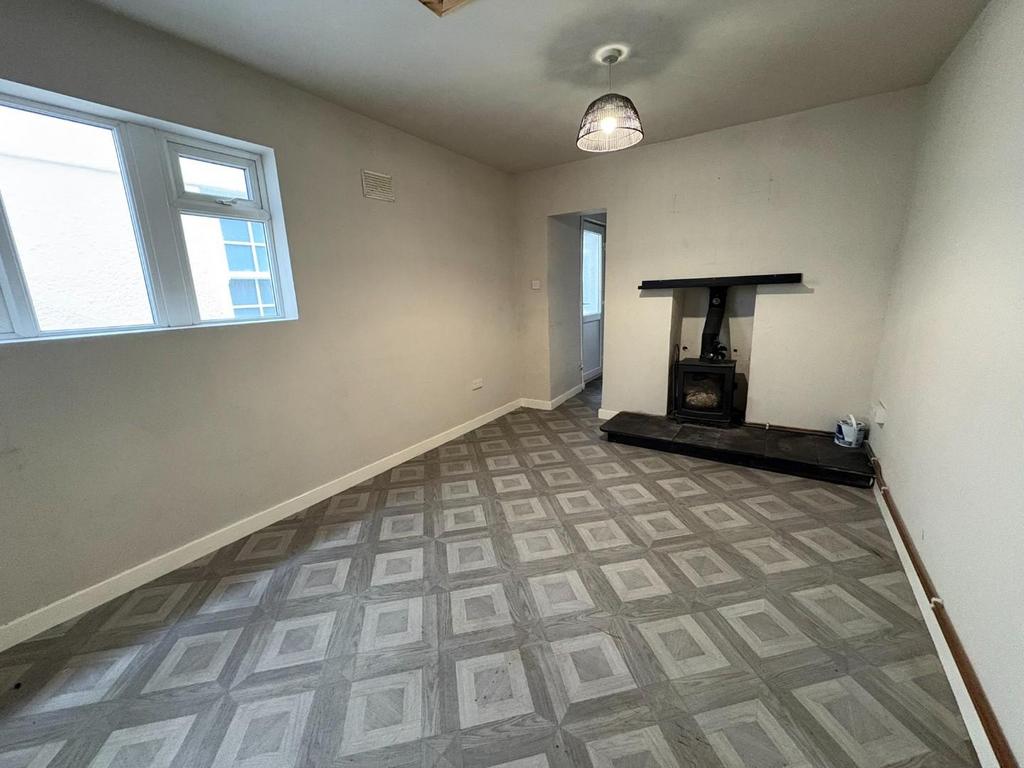 Dining Room.JPEG