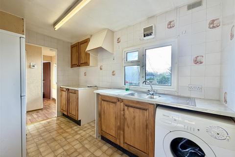 2 bedroom park home for sale, Newfield Crescent, Cliff Top Park, Garforth, Leeds