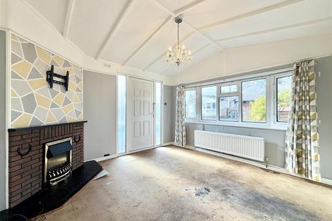 undefined, Newfield Crescent, Cliff Top Park, Garforth, Leeds