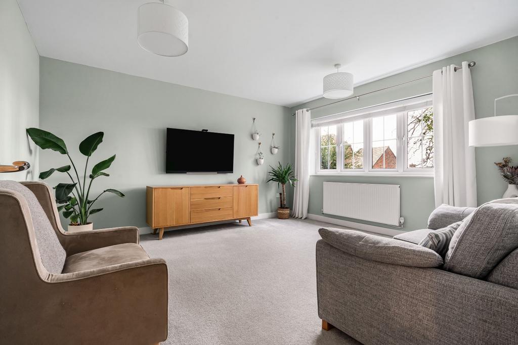 Picture No. 20