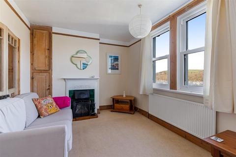 2 bedroom semi-detached house for sale, Above Town, Dartmouth