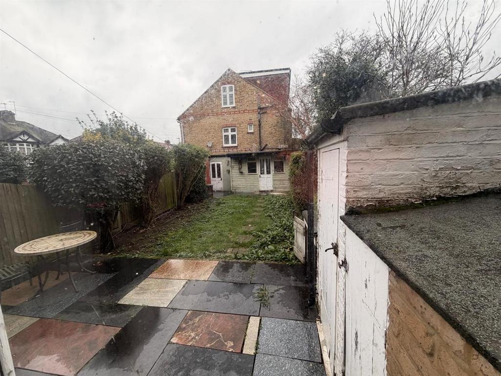 Wellington rd Enfield Vll.jpeg
