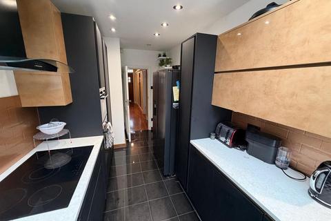 undefined, Wellington Road, Enfield