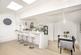 Winchester Street, Pimlico, London, SW1V