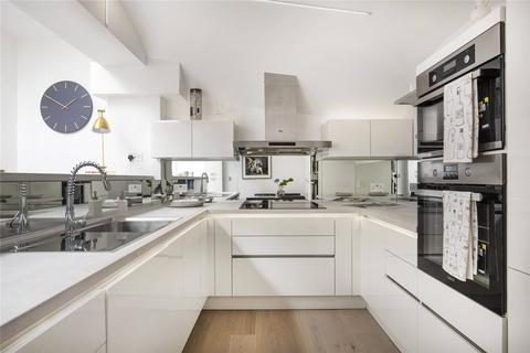 undefined, Winchester Street, Pimlico, London, SW1V
