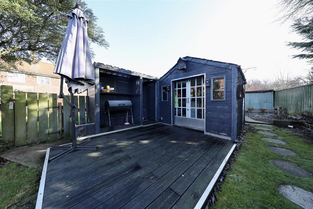 0 A4 A2043.jpg