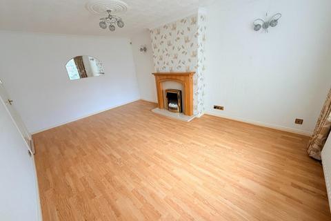 2 bedroom semi-detached bungalow for sale, Kildale Grove, Seaton Carew, Hartlepool