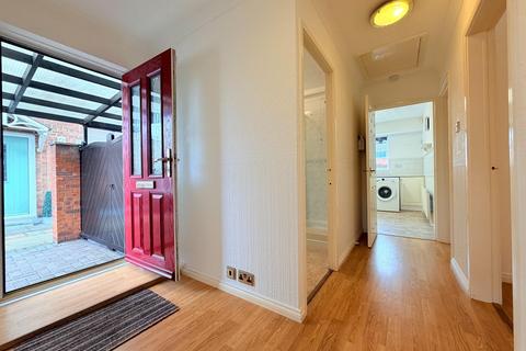 2 bedroom semi-detached bungalow for sale, Kildale Grove, Seaton Carew, Hartlepool