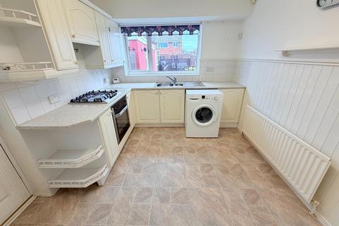 2 bedroom semi-detached bungalow for sale, Kildale Grove, Seaton Carew, Hartlepool