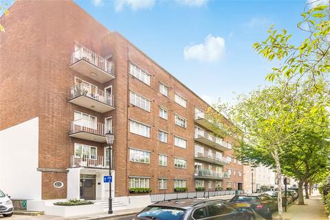 1 bedroom flat for sale, Thackeray Court, Elystan Place, London, SW3