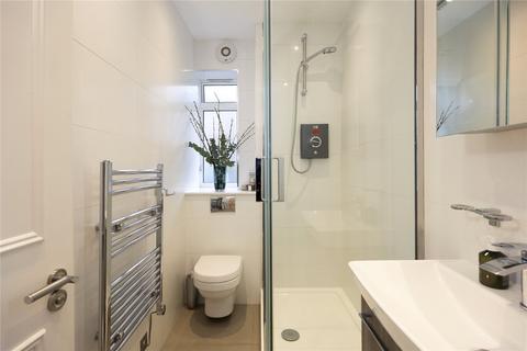 1 bedroom flat for sale, Thackeray Court, Elystan Place, London, SW3