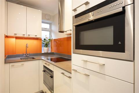 1 bedroom flat for sale, Thackeray Court, Elystan Place, London, SW3