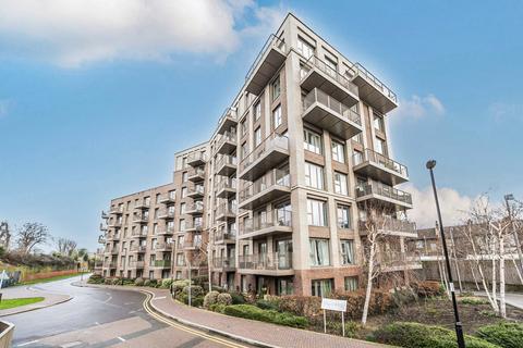 1 bedroom apartment for sale - Adenmore Road, London