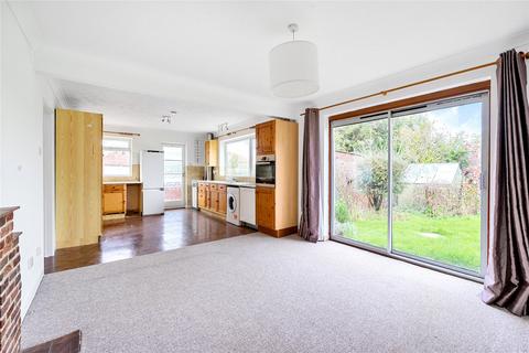 undefined, Bull Hill, Pilley, Lymington, SO41