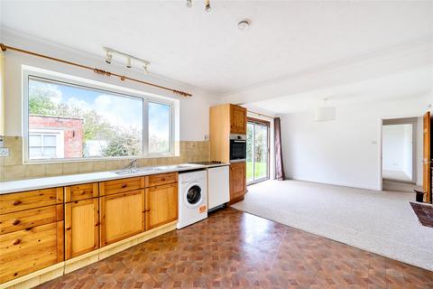 undefined, Bull Hill, Pilley, Lymington, SO41