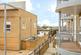 Almansa Way, Lymington, Hampshire, SO41
