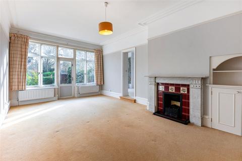 undefined, Rawlinson Road, Oxford, Oxfordshire, OX2