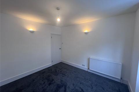3 bedroom terraced house to rent, St. Peters Grove, Canterbury, Kent, CT1